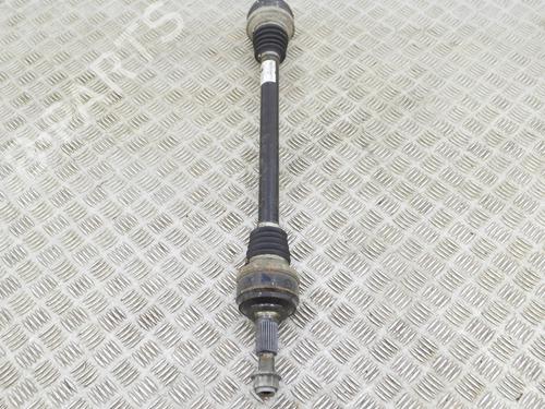 left-rear-driveshaft-vw-touareg-7p5-7p6-30-v6-tdi-7p0501201q-2010-2011-2012-2013-2014-2015-2016-2017-2018-11707730 main image