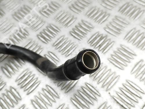 Pipe PORSCHE CAYMAN (987) S 3.4 | BP29753179M125