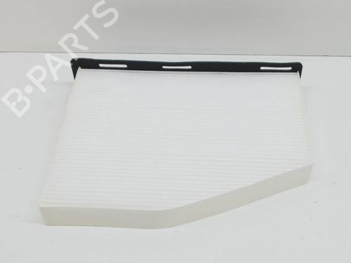 BP10399082O1 main image