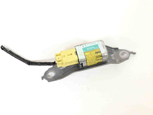 Electronic sensor TOYOTA PRIUS Liftback (_W2_) 1.5 Hybrid (NHW2_) | BP30266772M84