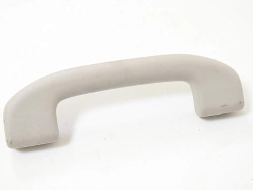 Håndtag i tag Håndtag i tag NISSAN JUKE (F15) 1.6 (117 hp) 33370678 33370678