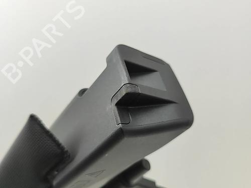 Rear parcel shelf BMW X5 (G05, F95) xDrive 30 d Mild-Hybrid | BP32500678C85  - Image 6