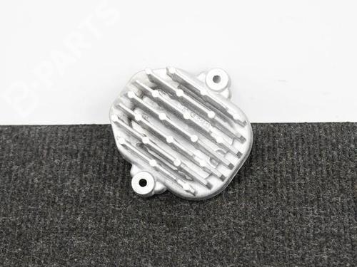 Used Lights ECU Lights ECU VOLVO XC90 II (256) D5 AWD (235 hp) 8836590 8836590