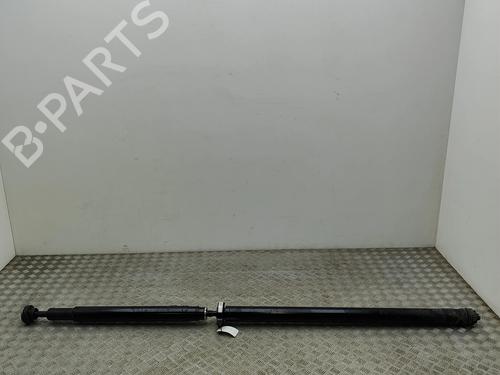 Used Driveshaft Driveshaft LAND ROVER RANGE ROVER EVOQUE (L551) 2.0 D200 4x4 (204 hp) 34442687 34442687