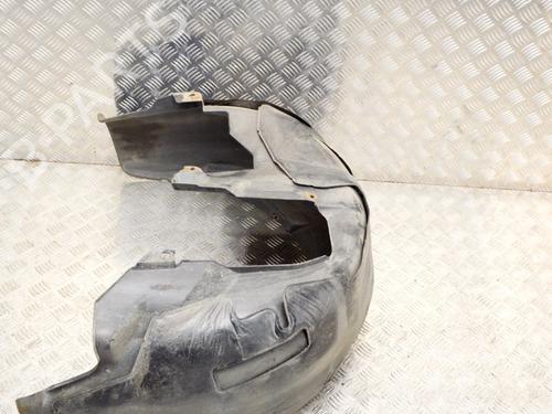 Wheel arch SAAB 9-3 (YS3F, E79, D79, D75) 2.0 t | BP14629964C56 