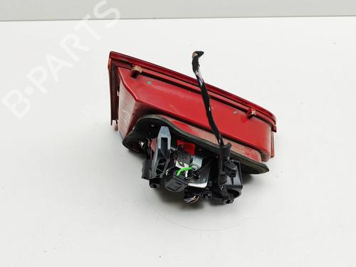 Right tailgate light AUDI A5 (8T3) RS5 quattro | BP33378161C80 - Image 3