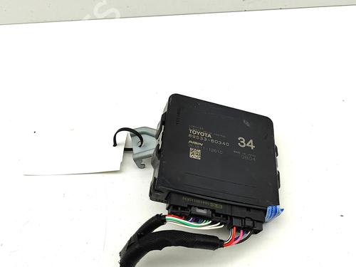 Used Electronic module Electronic module 32269418 32269418