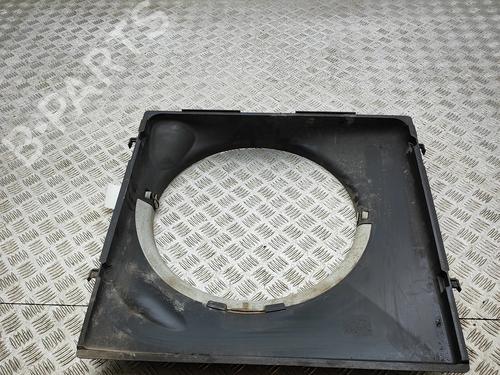 Pipe FORD RANGER (TKE) 3.2 TDCi 4x4 | BP37609837M125  - Image 5