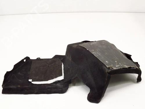 Boot lining TESLA MODEL S (5YJS) 75D AWD | BP14610707I3 - Image 4