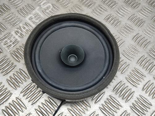 Speaker MITSUBISHI LANCER VIII Sportback (CX_A) 2.0 DI-D (CX8A) | BP23561646E2 