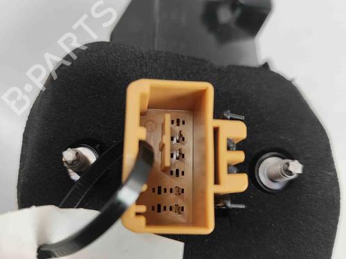 Left tailgate light VW MULTIVAN T7 (STM, STN) 1.4 eHybrid | BP33375307C79 - Image 6