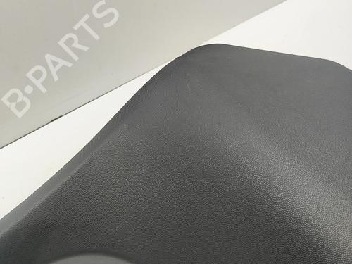 Step PORSCHE MACAN (XAB) 4S Electric 4 (XABDC1) | BP33433252C149  - Image 7