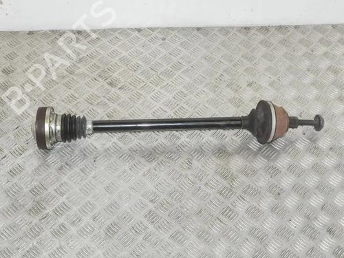 Used Right rear driveshaft BENTLEY CONTINENTAL Coupe (3W_, 393) 6.0 GT (560 hp) 6735994
