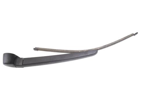 rear-windshield-wiper-arm-audi-a1-8x1-8xk-2010-2011-2012-2013-2014-2015-2016-2017-2018-2019-30220932 main image