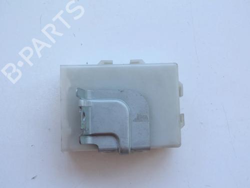 Electronic module INFINITI M (Y51) 30d | BP30209478M83