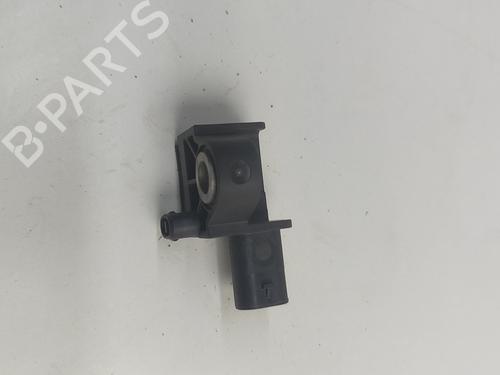 Elektronisk sensor VW PASSAT B8 Variant (3G5, CB5) 1.4 GTE Hybrid | BP26500953M84 