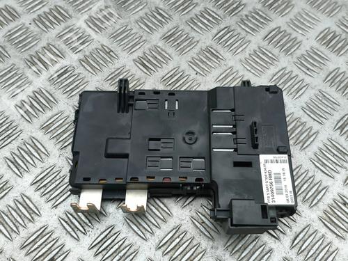 Fuse box VOLVO S60 II (134) D3 | BP39719743E1 - Image 2