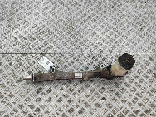 Crémaillère de direction RENAULT MEGANE CC (EZ0/1_) 1.6 dCi (EZ00) (130 hp) 29336748