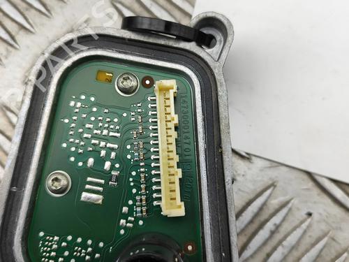 Electronic module AUDI A5 Sportback (F5A, F5F) 35 TFSI Mild Hybrid | BP31715450M83 