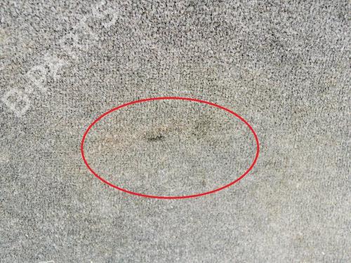 Other PORSCHE PANAMERA (970) 3.0 D | BP14622914O1 