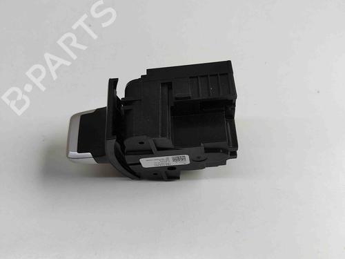 Gear lever VW MULTIVAN T7 (STM, STN) 1.4 eHybrid | BP30082284M90