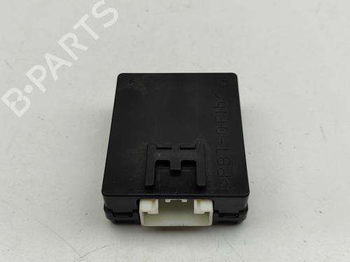 Elektronisk modul MAZDA CX-5 (KE, GH) 2.2 D (KE2FW) | BP29128485M83 