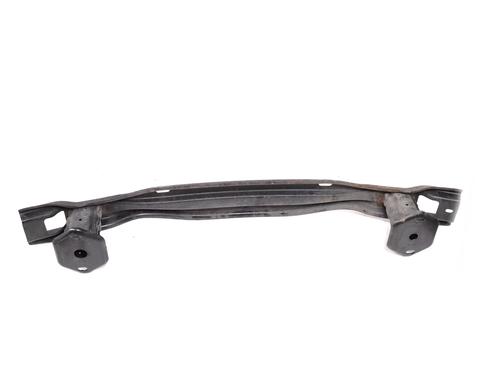 Other BMW 3 Touring (F31) 320 d | BP30224381O1