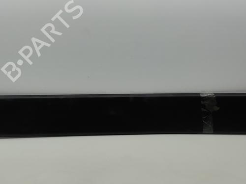 Dørlist Dørlist HONDA CIVIC X Saloon (FC_) 1.6 i-VTEC LPG (125 hp) 37598823 37598823