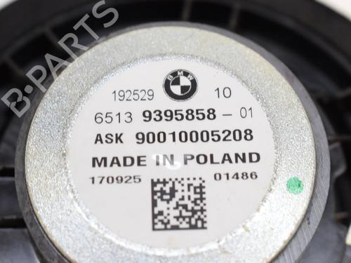 Speaker BMW 5 Touring (G31) 520 d | BP30211467E2 