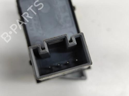 Right rear window switch SKODA OCTAVIA II Combi (1Z5) 1.6 TDI 4x4 | BP26310526I28  - Image 5