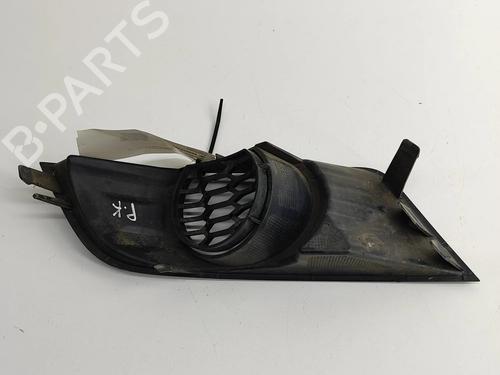 Grill FORD RANGER (TKE) 2.2 TDCi 4x4 | BP33370530C40 - Image 7