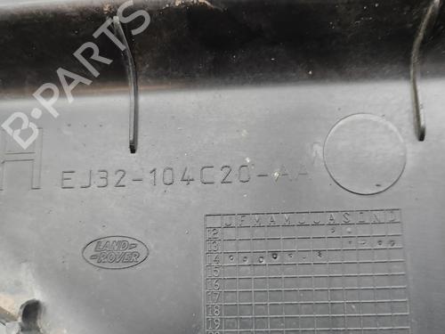  - Image 6