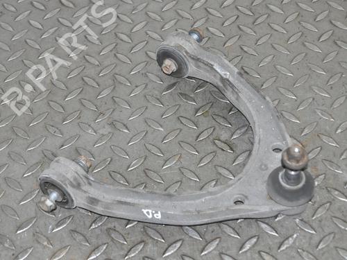 Right front suspension arm AUDI Q7 (4LB) 4.2 TDI quattro | BP30209679M13