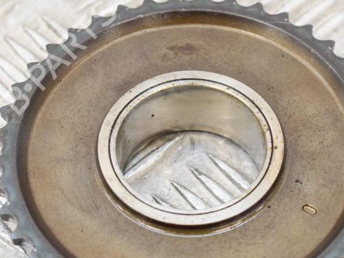 Other AUDI A4 B8 (8K2) S4 quattro | BP6751000O1 