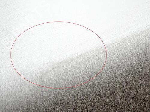 Other JAGUAR I-PACE (X590) EV400 AWD | BP27763335O1