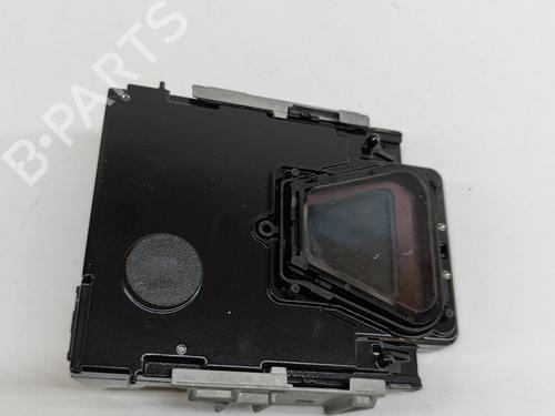 Camera AUDI A5 (F53, F5P) 2.0 TFSI | BP25218828E14 