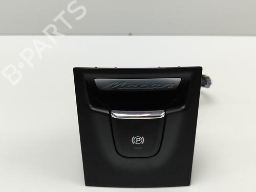 Switch PORSCHE MACAN (95B) 3.0 S Diesel | BP26410513I30 - Image 1