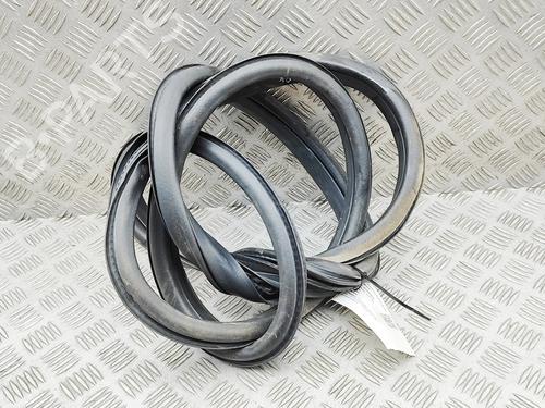 Used Rubber door seal Rubber door seal ALFA ROMEO GIULIA (952_) 2.0 (952ABA25B) (200 hp) 36275334 36275334