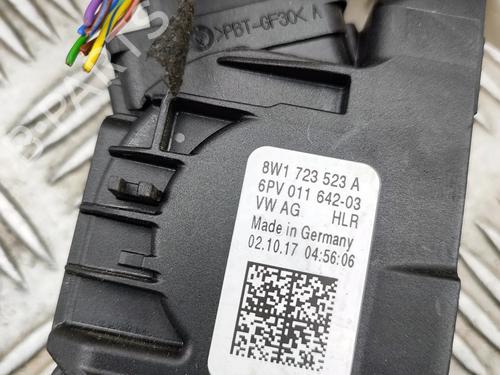 Pedal AUDI A5 (F53, F5P) S5 TFSI quattro | BP37426036I4 - Image 6