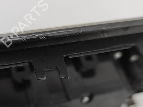 Electronic module BMW 6 (E63) 635 d | BP29310362M83 