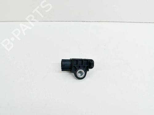 Used Electronic sensor Electronic sensor NISSAN QASHQAI II (J11, J11_) 1.2 DIG-T (115 hp) 9629816 9629816