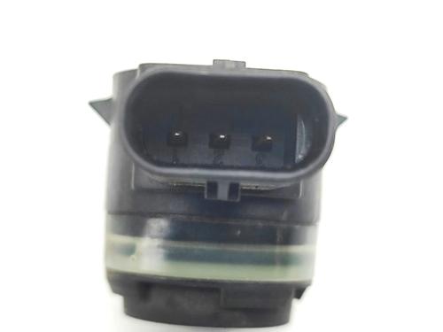 Electronic module BMW X4 (G02, F98) xDrive 20 d | BP35790244M83 - Image 5