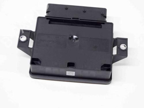 Used Electronic module AUDI A6 C7 (4G2, 4GC) 2.0 TDI (190 hp) 8145178