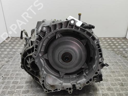 Used Gearbox Gearbox BMW X2 (F39) sDrive 18 i (140 hp) 36067398 36067398