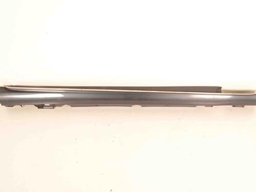 Używane Próg prawy MERCEDES-BENZ C-CLASS (W205) C 250 BlueTEC / d (205.008, 205.006) (204 hp) 30231679