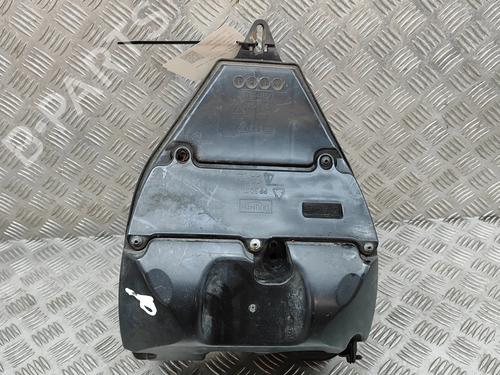 Air filter box TRIUMPH MOTORCYCLES TROPHY Trophy SE (V13VH) | BP28687427M87 - Image 5