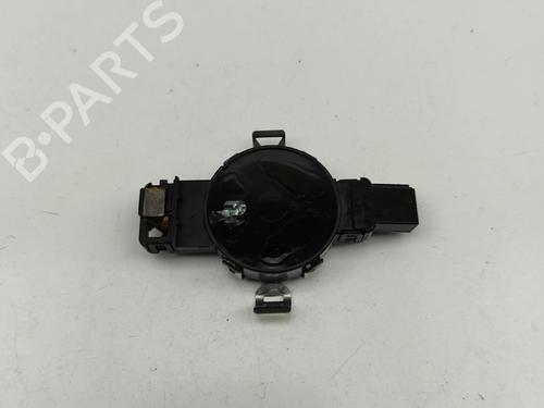 Elektronisk sensor AUDI A3 Sportback (8VA, 8VF) 1.4 TFSI e-tron (150 hp) 27315079