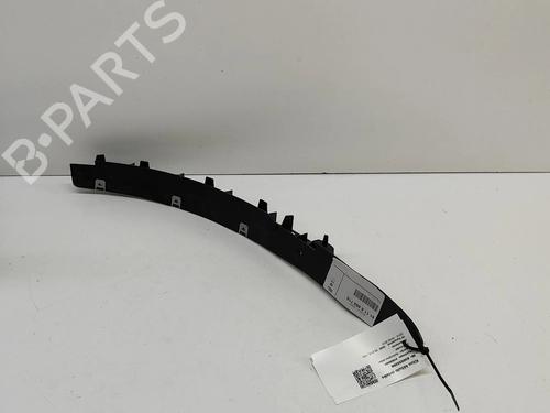 Other AUDI Q5 (8RB) 2.0 TDI quattro | BP25788342O1