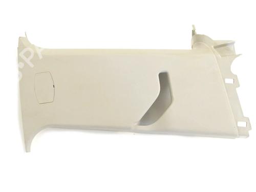 other-ford-fiesta-vi-cb1-ccn-2008-30221928 main image