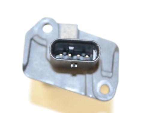 Mass air flow sensor MINI MINI CLUBMAN (F54) Cooper S | BP30266586M95 - Image 4